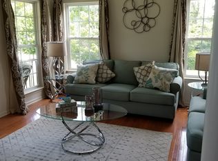 148 Hartwick Ln, Fountain Inn, SC 29644