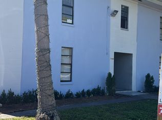 7640 Kimberly Blvd, North Lauderdale, FL 33068