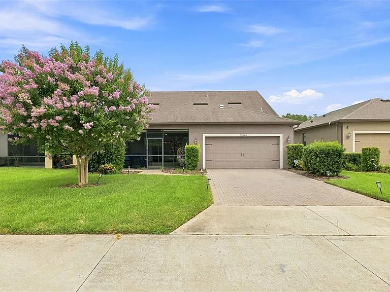 12846 Payton St — Photo 42