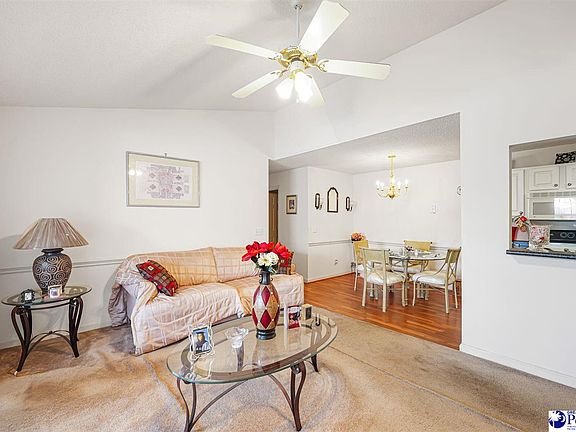 2nd image of 533 3rd Loop Rd