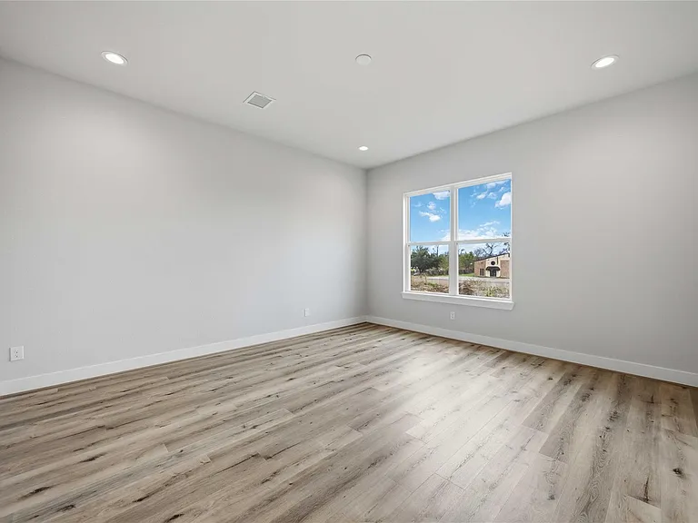 6112 De Campo St — Photo 16