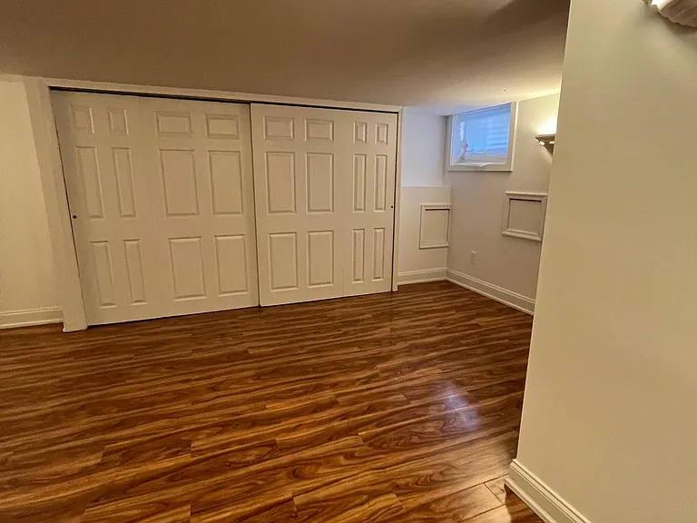 1302 Pine St #1 — Photo 7