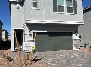6934 Cottage Vista Ave, Las Vegas, NV 89113