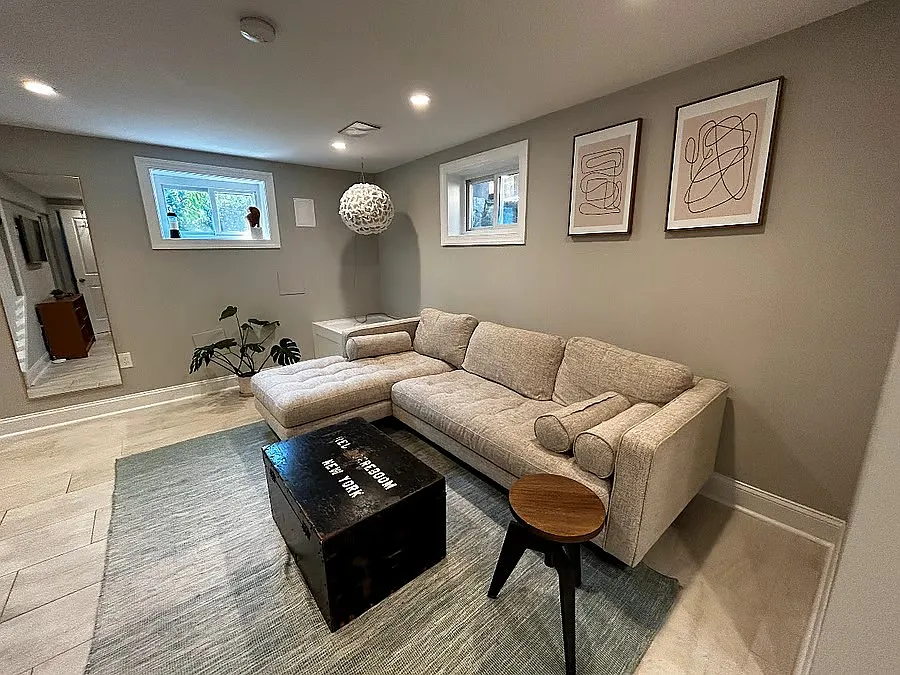 405 Quackenbos Street Northwest - 1 — Photo 1