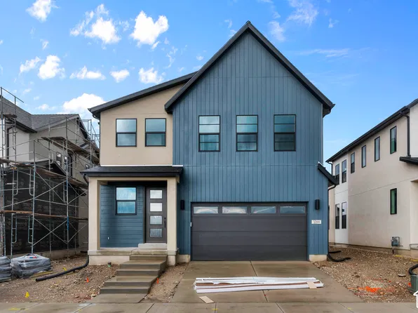 5066 W Green Ash Ln, Highland, UT 84003