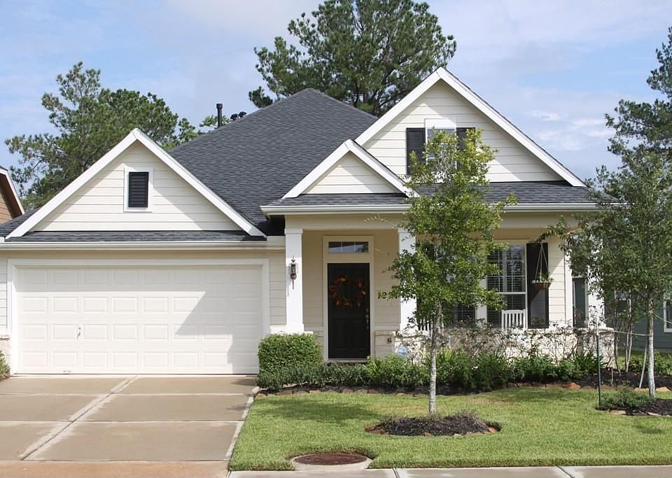 1st image of 19218 Autumn Briar Ln