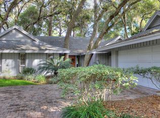 73 Sea Marsh Rd, Fernandina Beach, FL 32034
