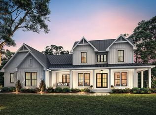 320B W Orange St, Hillsborough, NC 27278