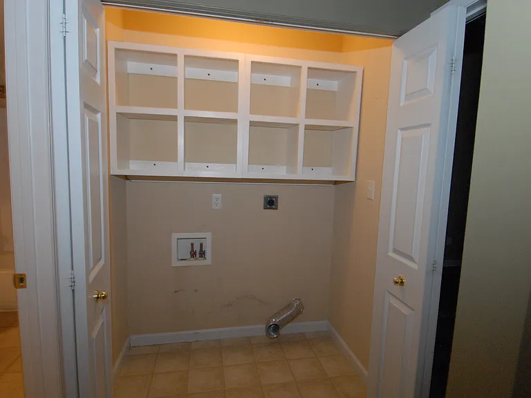603 Country Village Dr — Photo 12