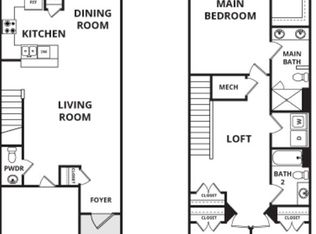 553 Cherry Ridge Dr, Orange Park, FL 32065