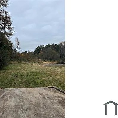 8485 Rivertown Rd — Photo 9