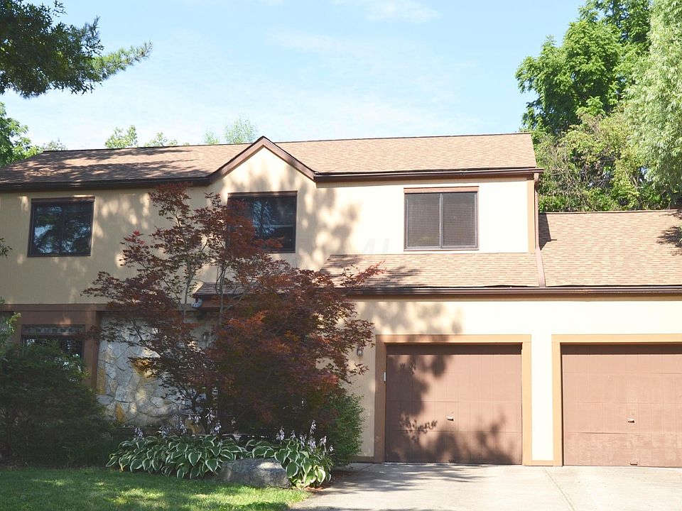 1st image of 867 Promise Ct