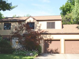 867 Promise Ct, Reynoldsburg, OH