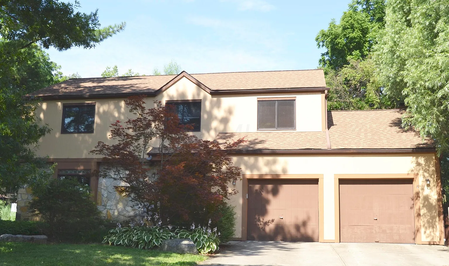 867 Promise Ct photo 1