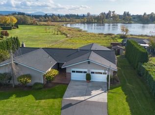 323 E Wiser Lake Rd, Lynden, WA 98264