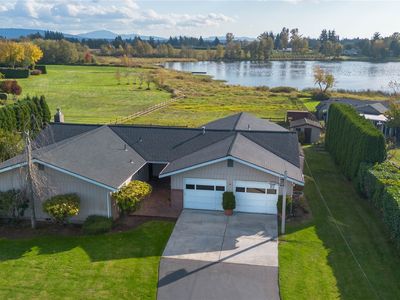 323 E Wiser Lake Road, Lynden, WA, 98264