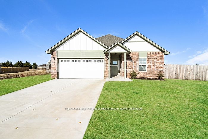 1st image of 1201 Round Leaf Rd