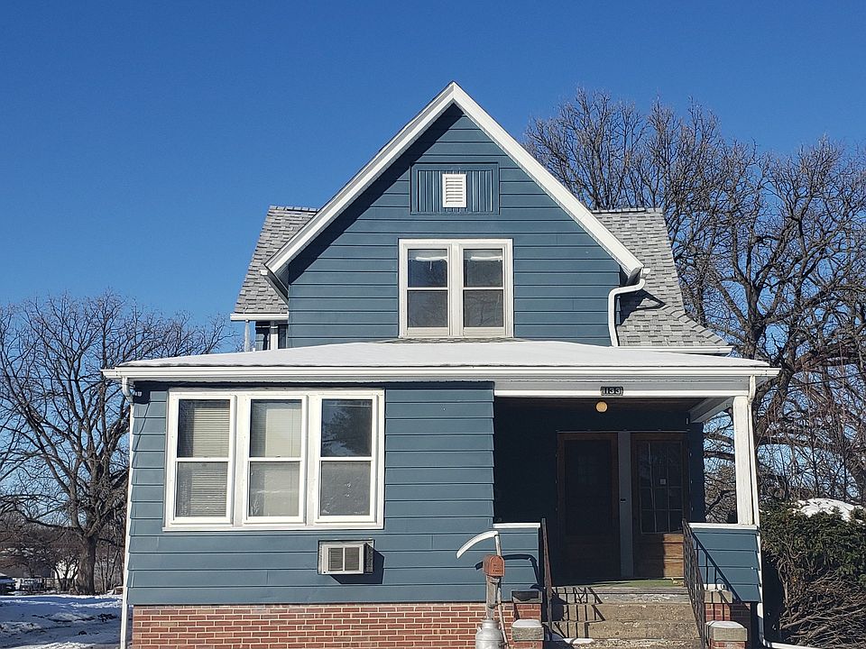 1st image of 1133 E North St #1
