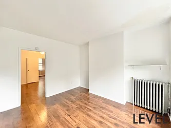 Rented by Level Group