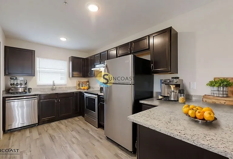 7215 Midway Ter #2 — Photo 1