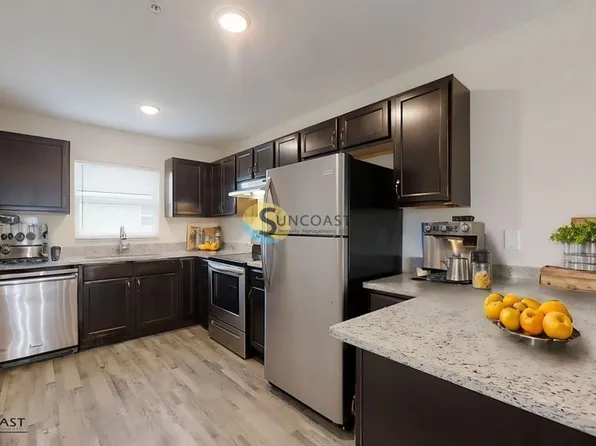 7215 Midway Ter #2, Ocala, FL 34472