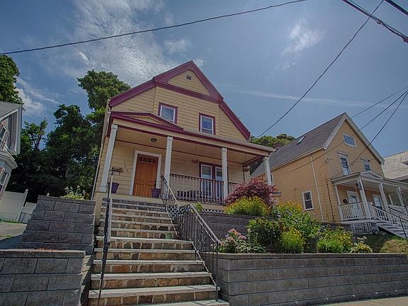 4th image of 328 Western Ave