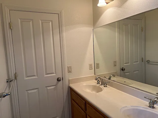 9839 Mountain Vista Cir — Photo 4