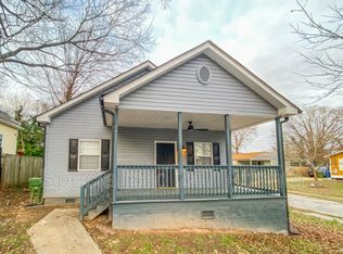 861 Coleman St SW, Atlanta, GA 30310