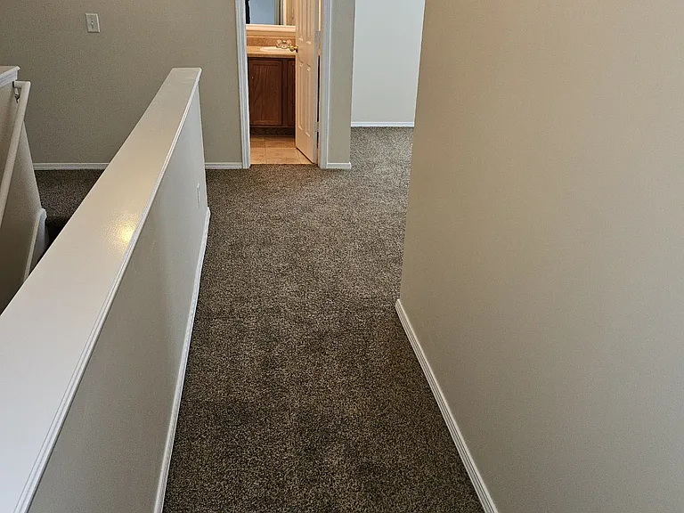 1152 Seven Oaks Blvd — Photo 23