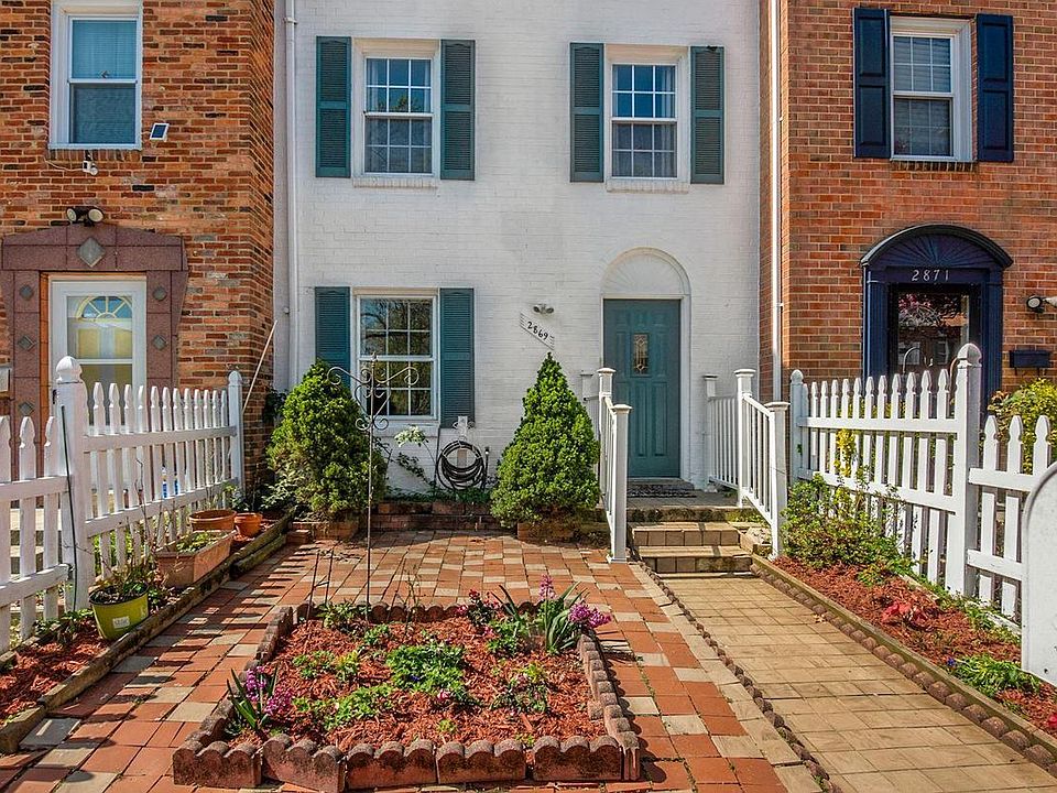 1st image of 2869 Gloucester Ct