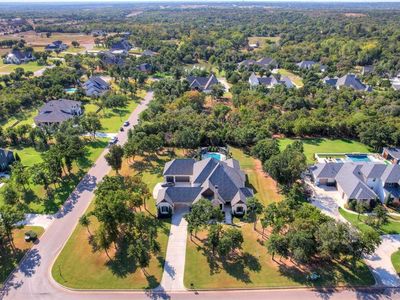 4616 Corridor Dr, Edmond, OK, 73034