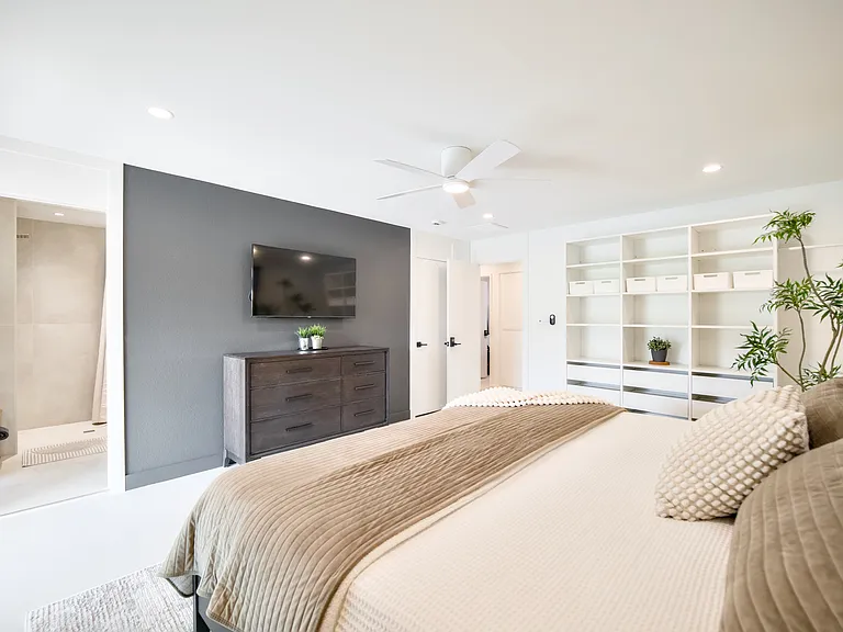 11202 S Shoshoni Dr — Photo 17