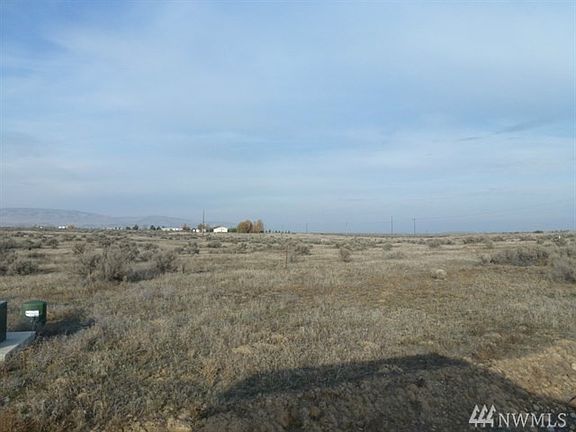 2nd image of 5198 Road 9.6 NW