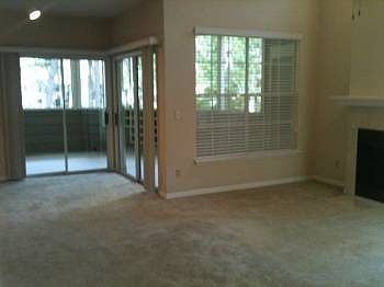 3rd image of 315 Sabal Park Pl APT 201