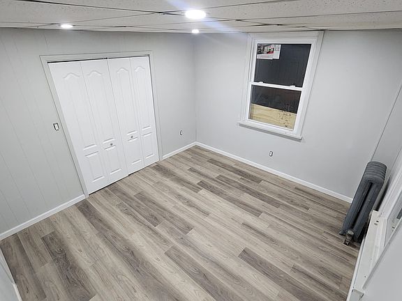 2nd image of 64 N Welles Ave #1