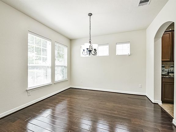5th image of 17418 Lassen Forest Ln