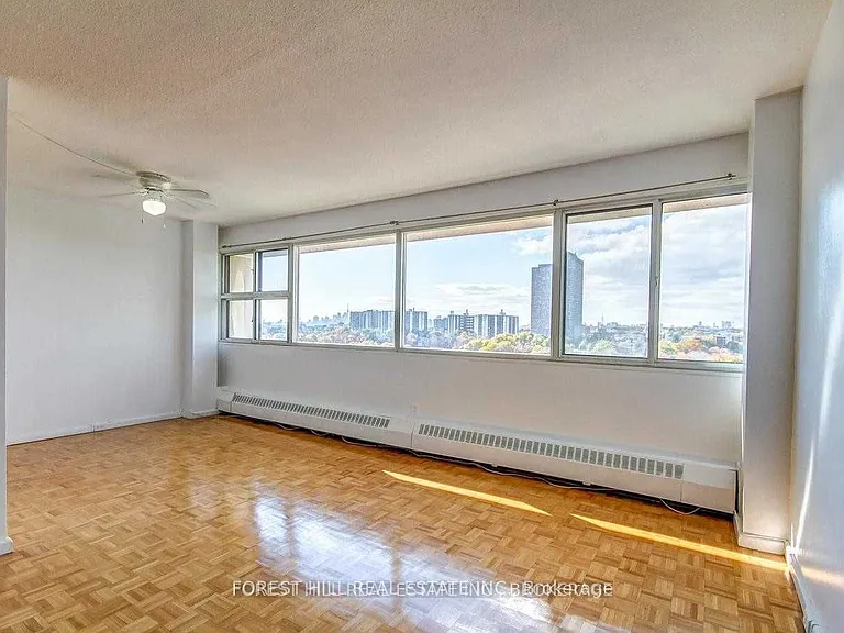 715 Don Mills Rd #1002 — Photo 6