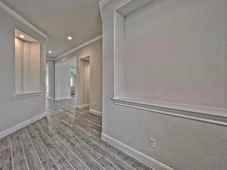 11727 Champions Forest Dr — Photo 8