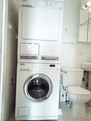 Rented by AJ Clarke | media 36