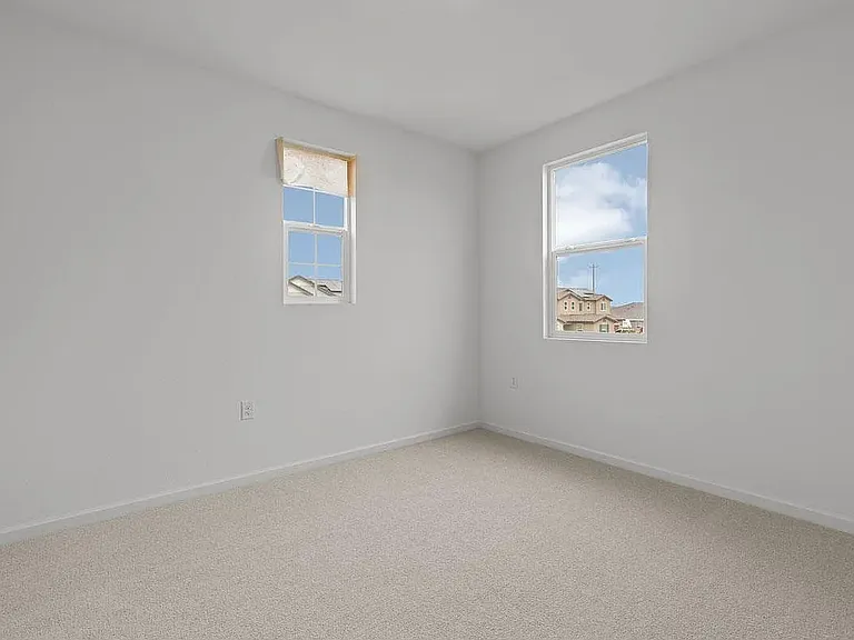 475 Brachetto Ln — Photo 10