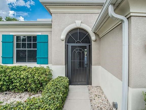 2nd image of 801 King Leon Way