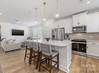 1542 Cedar Tree Dr, Belmont, NC 28012