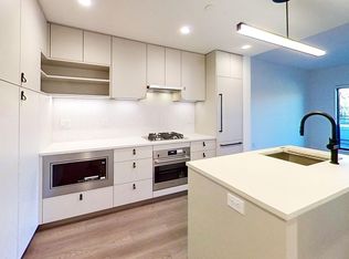 1680 E 12th Ave, Vancouver, BC