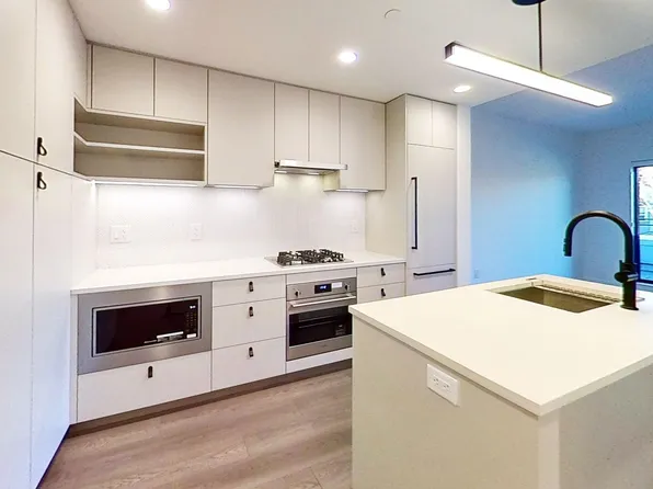 1680 E 12th Ave, Vancouver, BC V5N 1Z9