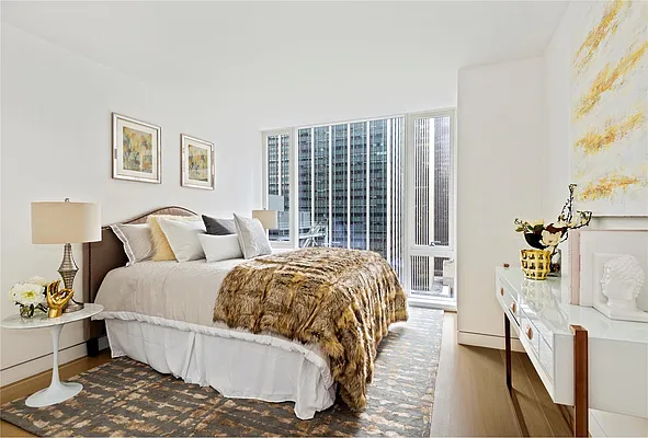 Rented by Douglas Elliman | media 71