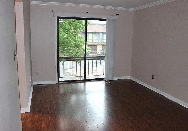 257 Gemini Dr #1D — Photo 8