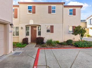 1145 Impressionist Loop, Roseville, CA 95747