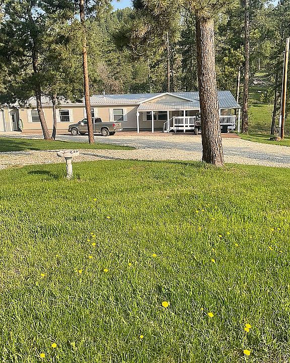 1st image of 12277 Winsell Rd