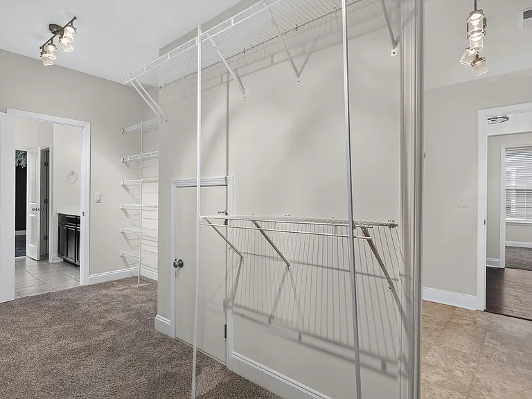 251 Palmetto Walk Dr — Photo 29