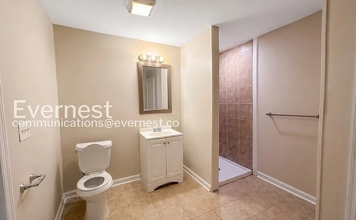 4116 Old Acton Rd — Photo 10